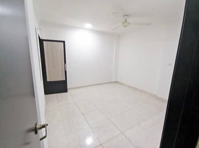 Casa en Venta en Palmira, Barrancabermeja con REF 1461
